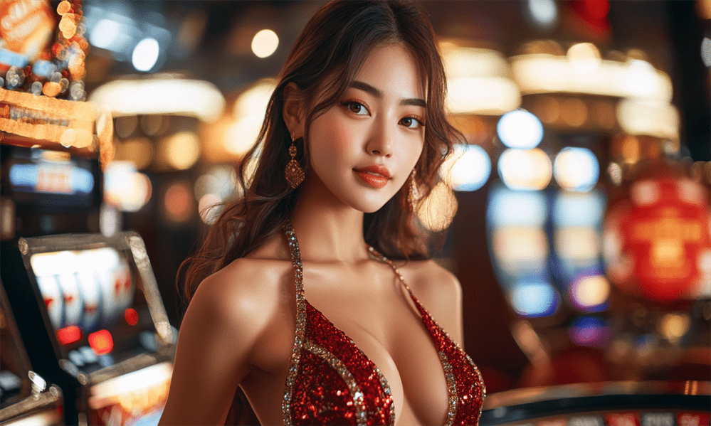 88uu sòng bạc