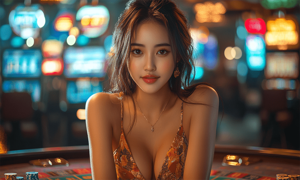 kết quả b